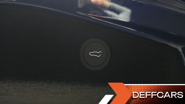 Tesla MODEL 3 RWD купить на сайте DeffCars