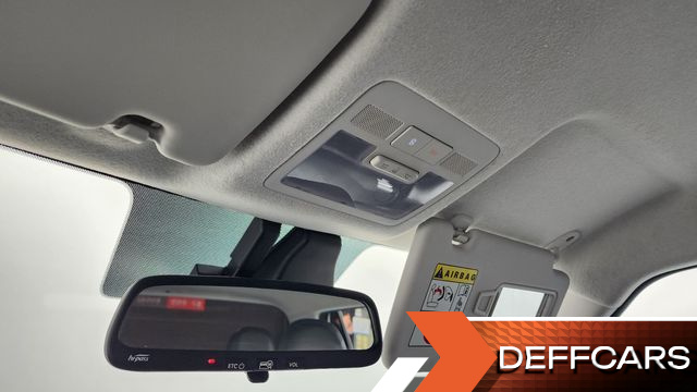 Hyundai CASPER Modern купить на сайте DeffCars