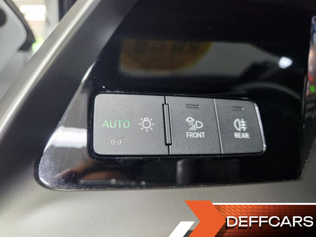 Audi A3 40 TFSI Premium купить на сайте DeffCars