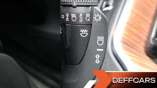 Volvo XC60 D5 Momentum купить на сайте DeffCars