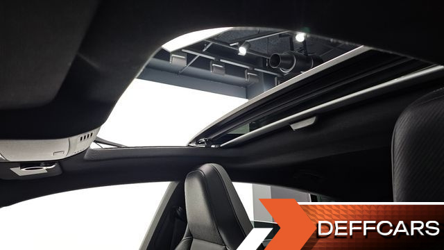 Volkswagen ARTEON 2.0 TDI R-LIINE 4Motion купить на сайте DeffCars