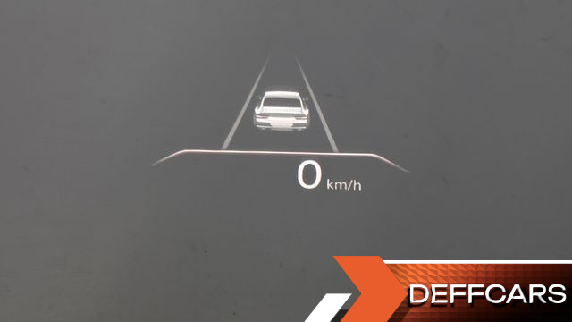 Genesis G80 Gasoline 2.5 Turbo AWD купить на сайте DeffCars