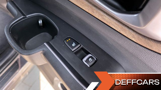 Kia SORENTO Diesel 2.2 4WD Prestige купить на сайте DeffCars