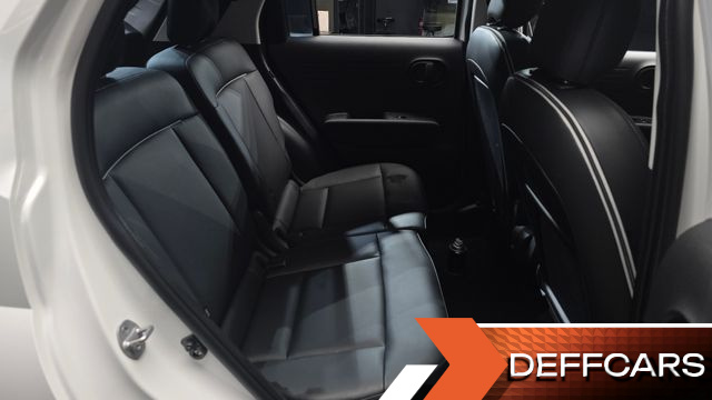 Hyundai CASPER Modern купить на сайте DeffCars