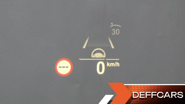 BMW GRAN TURISMO 630i xDrive M Sport купить на сайте DeffCars