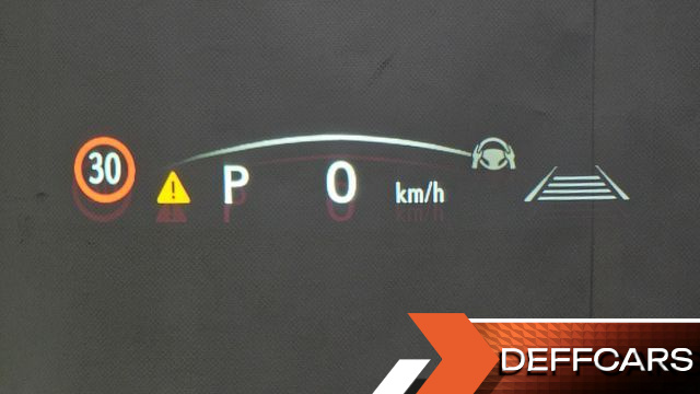 Lexus NX Luxury купить на сайте DeffCars