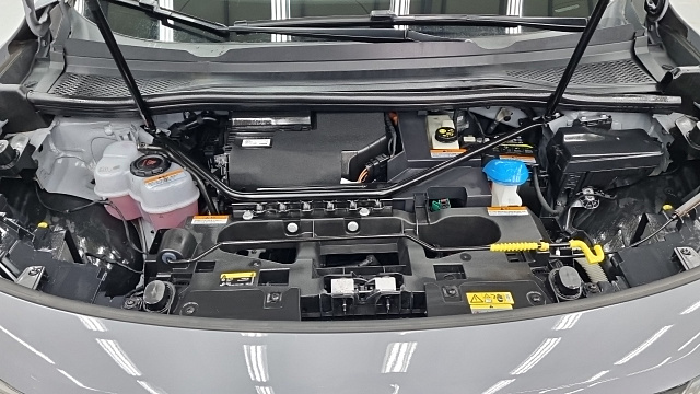 Volkswagen ID.4 Pro купить на сайте DeffCars