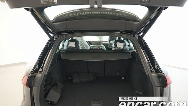 Audi Q5 40 TDI Quattro S Line Black Edition купить на сайте DeffCars