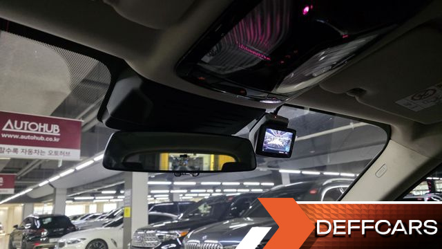 BMW X5 xDrive 30d xLine купить на сайте DeffCars