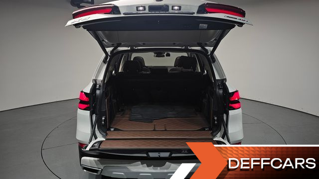 BMW X5 xDrive 40i xLine купить на сайте DeffCars