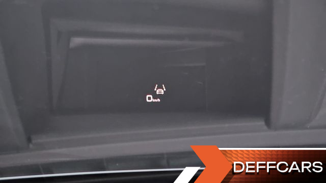 Audi E-TRON GT GT quattro Premium купить на сайте DeffCars