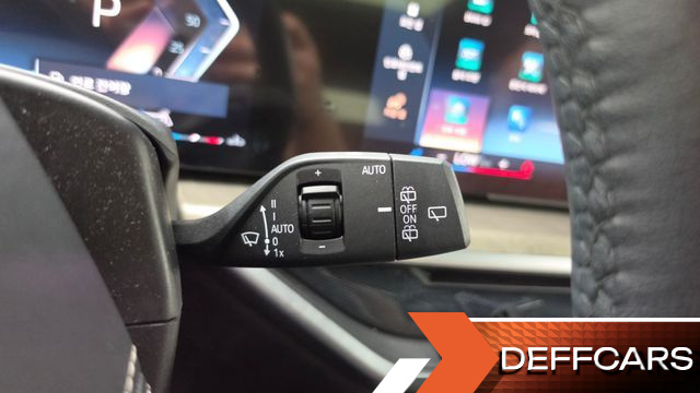 BMW X7 xDrive 40i Design Pure Excellence 7-Seater купить на сайте DeffCars