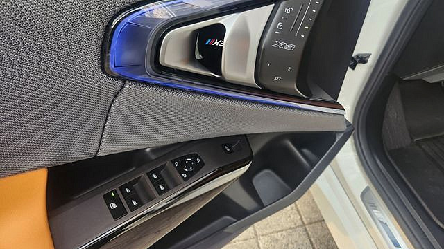 BMW X3 M50 Pro купить на сайте DeffCars