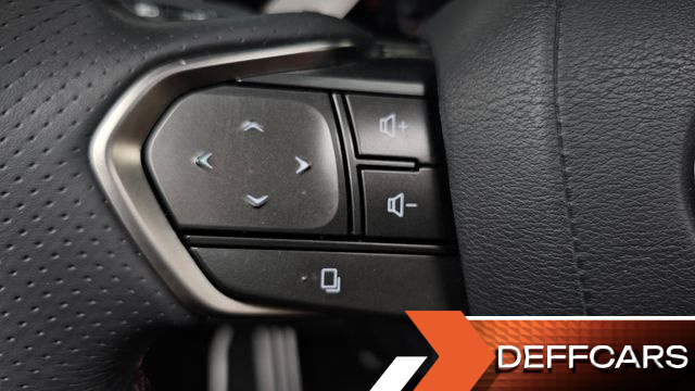 Lexus RX F-Sport купить на сайте DeffCars