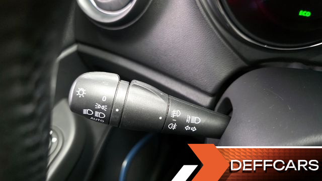 Renault-KoreaSamsung QM3 RE Signature купить на сайте DeffCars