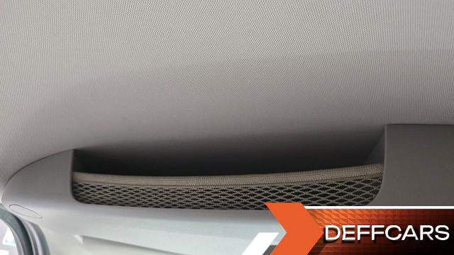 Kia RAY Van Standard купить на сайте DeffCars