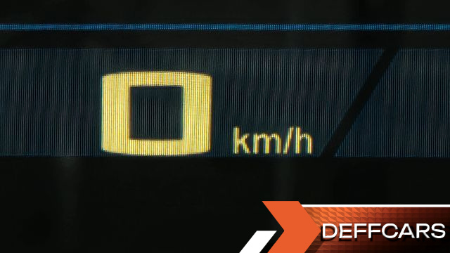 BMW M2 M2 Coupe купить на сайте DeffCars