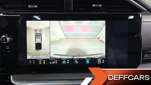 GMC SIERRA Denali-X купить на сайте DeffCars