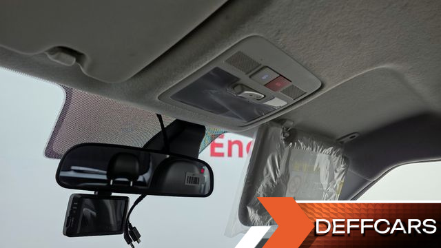 Hyundai CASPER Smart купить на сайте DeffCars