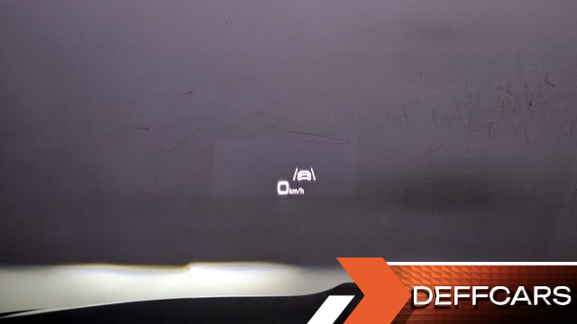 Audi A7 50 TDI Quattrp Premium купить на сайте DeffCars