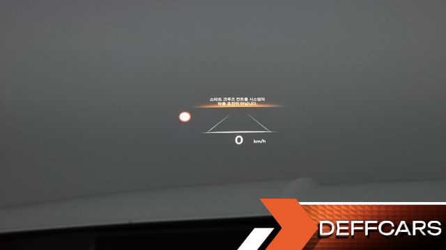 Genesis GV80 2.5T Gasoline AWD купить на сайте DeffCars