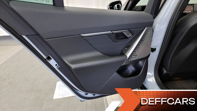 BMW 5-SERIES 520i M Sport купить на сайте DeffCars