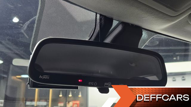Hyundai CASPER Modern купить на сайте DeffCars