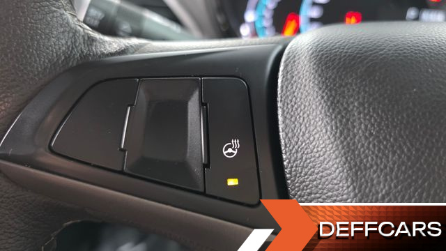 ChevroletGMDaewoo SPARK LT купить на сайте DeffCars