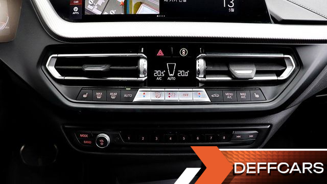 BMW 2-SERIES 220i M Sports купить на сайте DeffCars