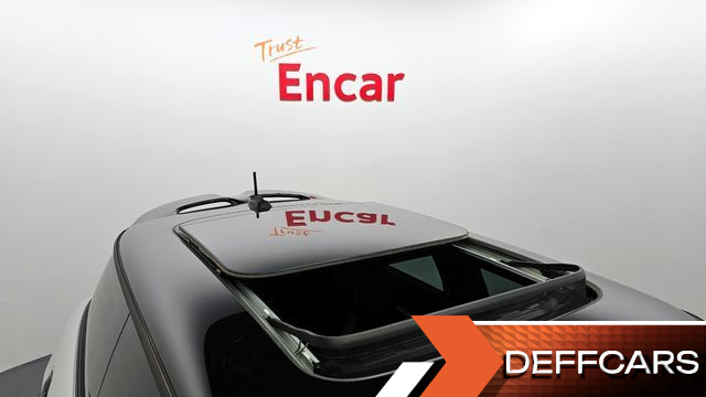 Mini COOPER JCW 3rd Generation купить на сайте DeffCars