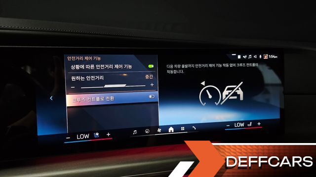 BMW 7-SERIES 740i sDrive Design Pure Excellence Individual купить на сайте DeffCars
