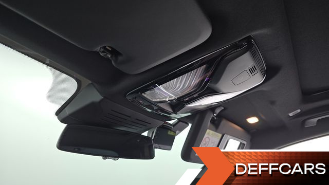 BMW X5 xDrive 30d M Sport купить на сайте DeffCars