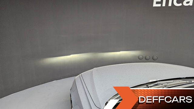 Audi A6 45 TFSI Premium купить на сайте DeffCars