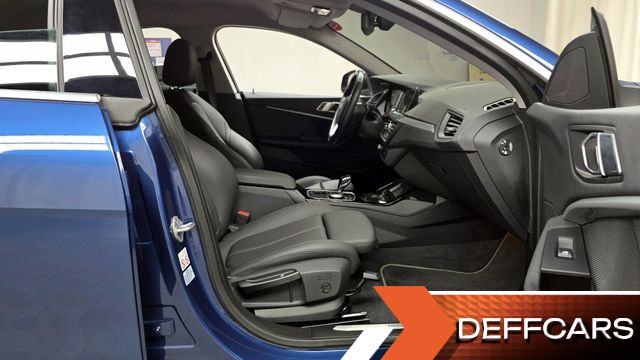 BMW 2-SERIES 220i Sport купить на сайте DeffCars