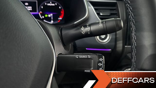 Renault-KoreaSamsung XM3 1.3 TCe RE Signature купить на сайте DeffCars