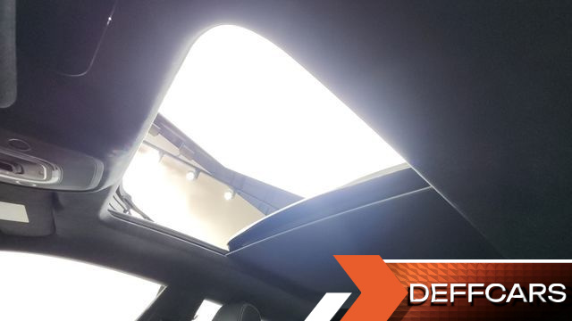 Lamborghini URUS 4.0 V8 S купить на сайте DeffCars
