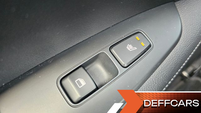 Kia K3 Noblesse купить на сайте DeffCars