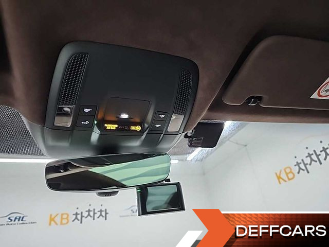 Porsche TAYCAN Turbo купить на сайте DeffCars