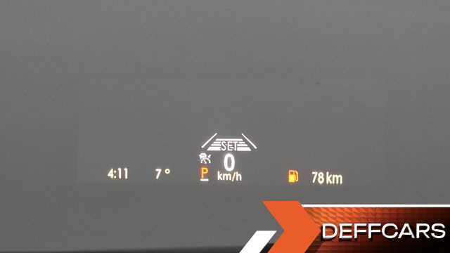 Lincoln NAVIGATOR 3.5L купить на сайте DeffCars
