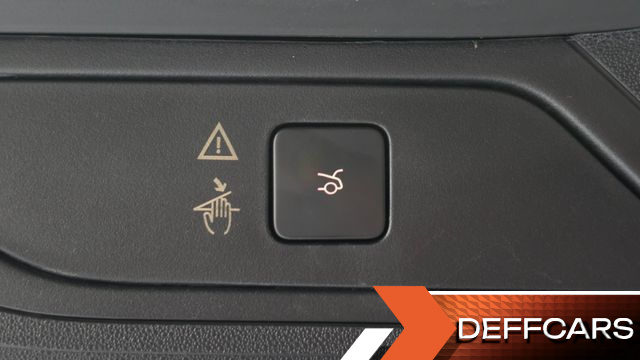 Citroen C4 PICASSO 2.0 B-HDI Intensive Plus купить на сайте DeffCars