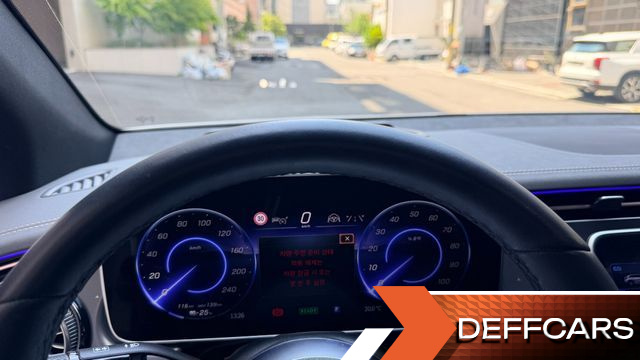 Mercedes EQE EQE350 4MATIC купить на сайте DeffCars