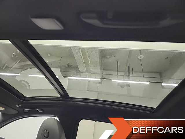 BMW X3 xDrive 30e M Sport купить на сайте DeffCars