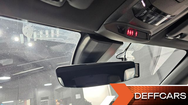 Peugeot 508 2.0 BlueHDi GT Line купить на сайте DeffCars