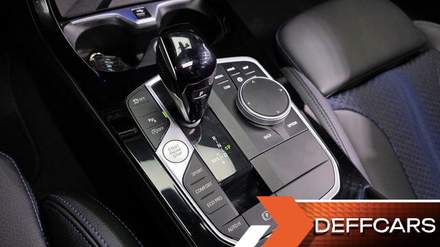 BMW 2-SERIES 220i M Sports купить на сайте DeffCars