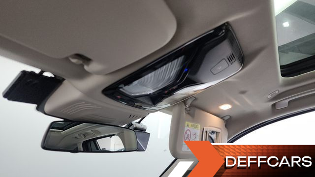 BMW X3 xDrive 20i купить на сайте DeffCars