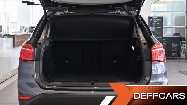 BMW X1 xDrive 18d Joy купить на сайте DeffCars