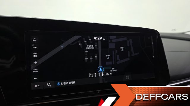 Hyundai AVANTE 1.6 Modern купить на сайте DeffCars