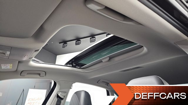 Volkswagen JETTA 1.5 TSI Prestige купить на сайте DeffCars