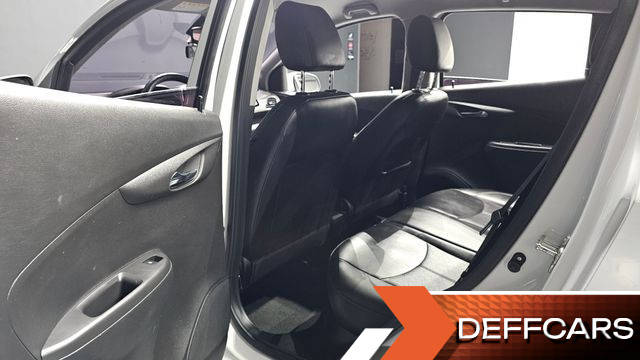 ChevroletGMDaewoo SPARK LT Plus купить на сайте DeffCars