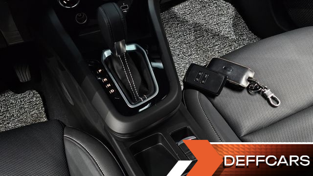 Renault-KoreaSamsung XM3 1.6 GTe RE купить на сайте DeffCars